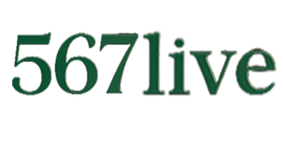 567LIVE